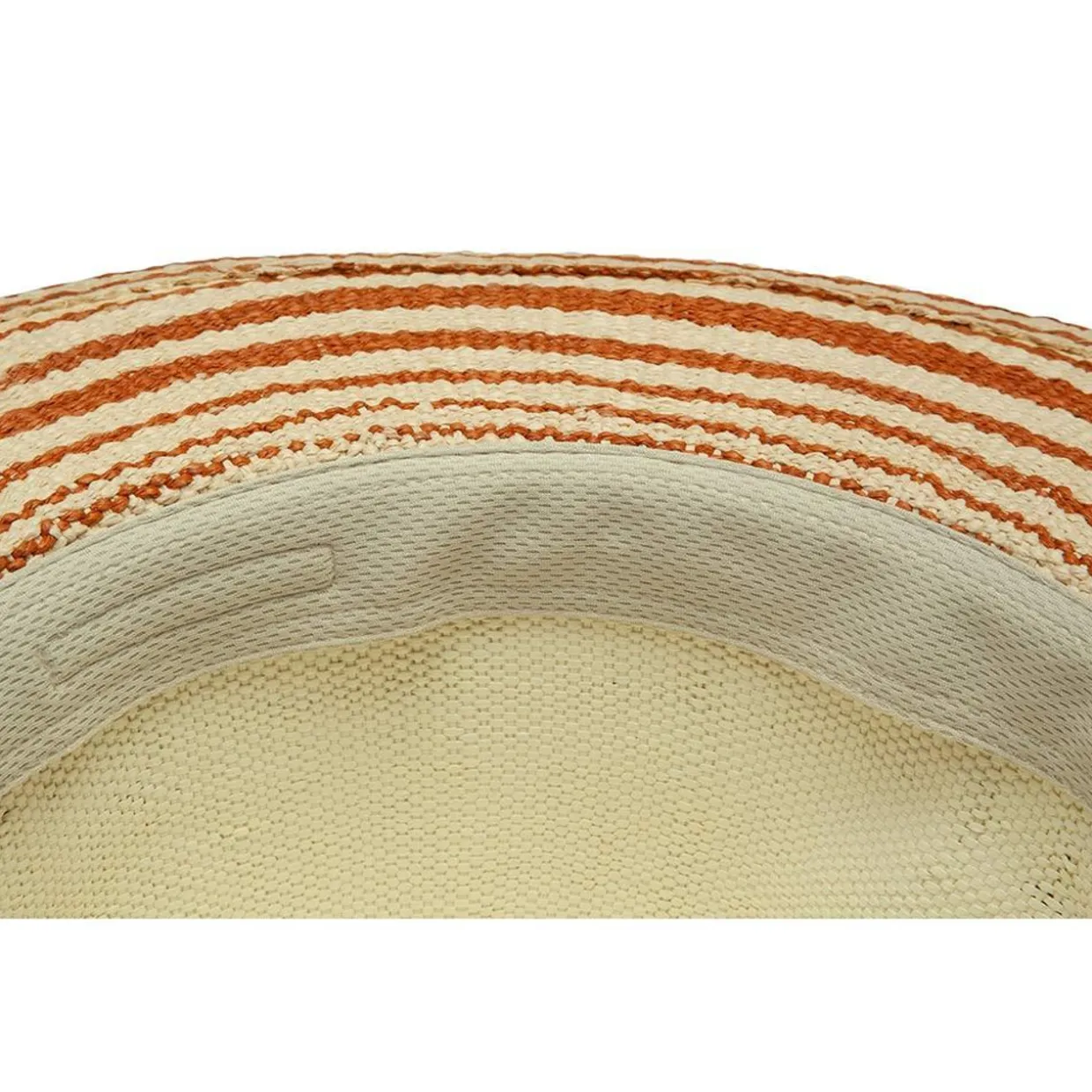 Rowan Hat