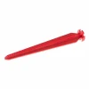 RT220 Tent Pegs