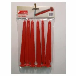 RT220 Tent Pegs