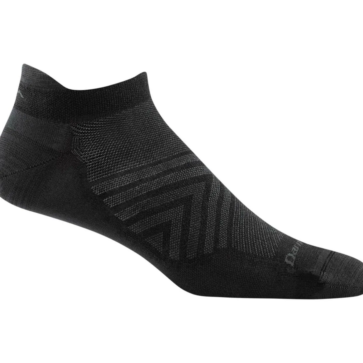 Run No Show Tab Socks