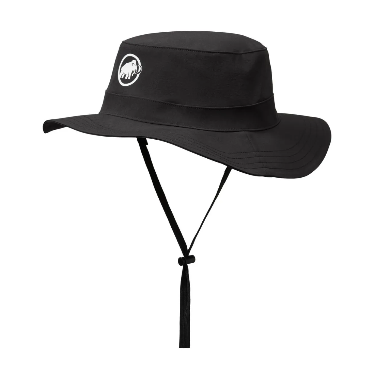 Runbold Hat