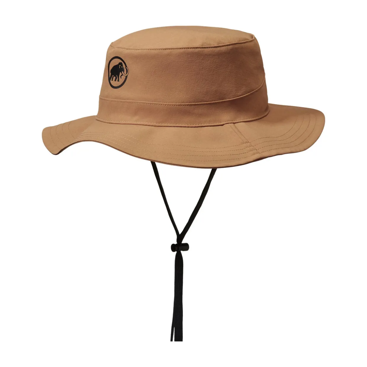 Runbold Hat