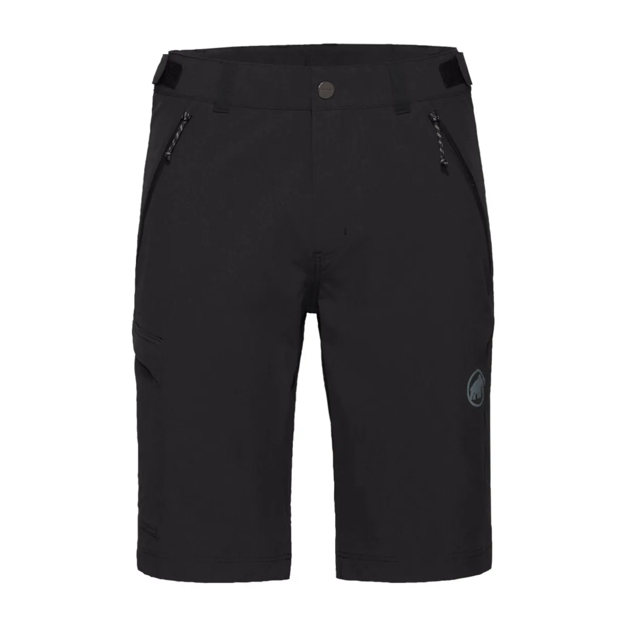 Runbold IV Shorts