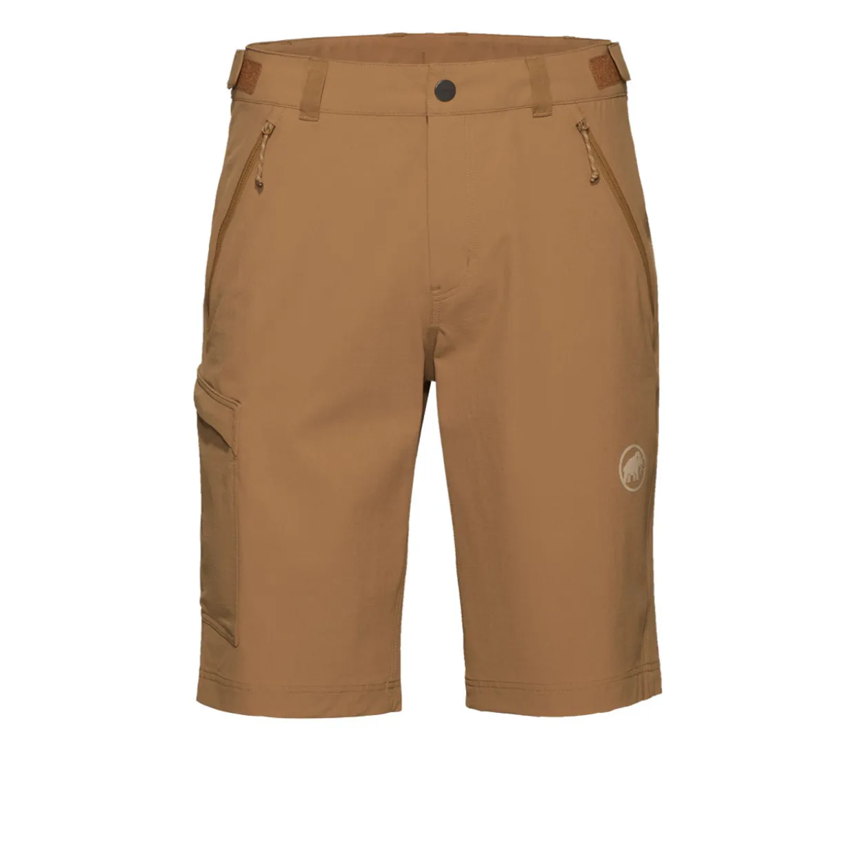 Runbold IV Shorts