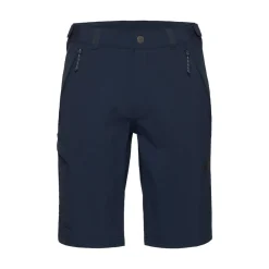 Runbold IV Shorts