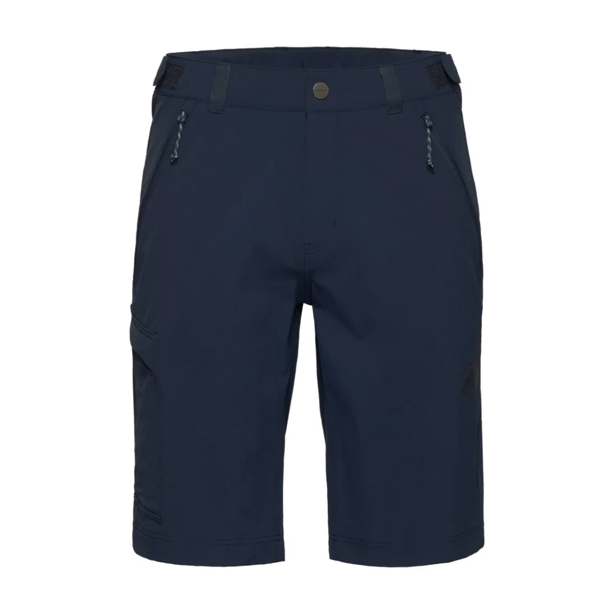 Runbold IV Shorts