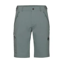 Runbold IV Shorts