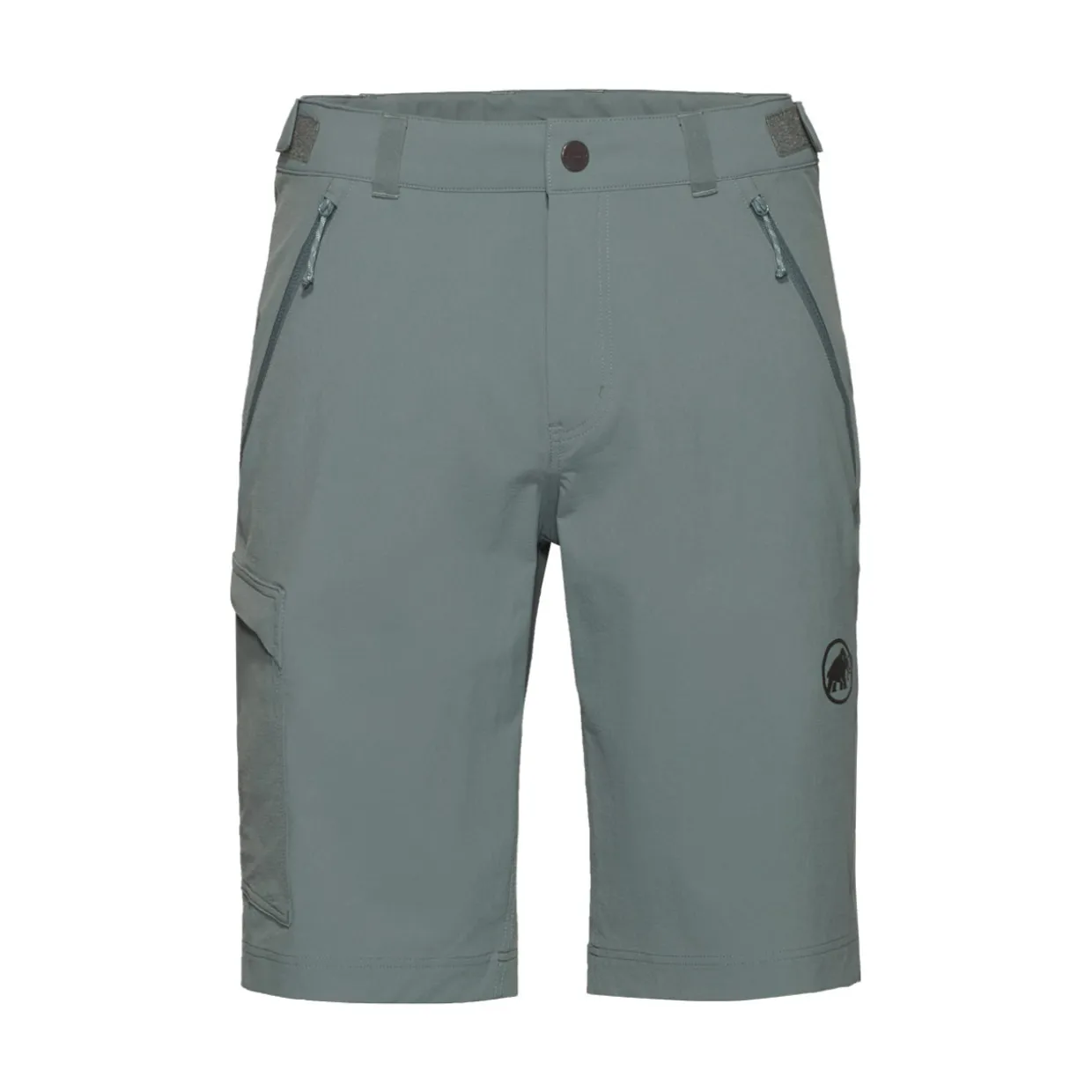 Runbold IV Shorts