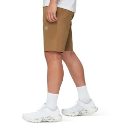 Runbold IV Shorts