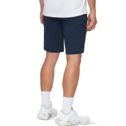 Runbold IV Shorts