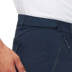 Runbold IV Shorts