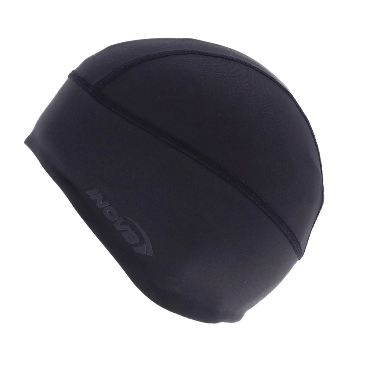 Running Beanie