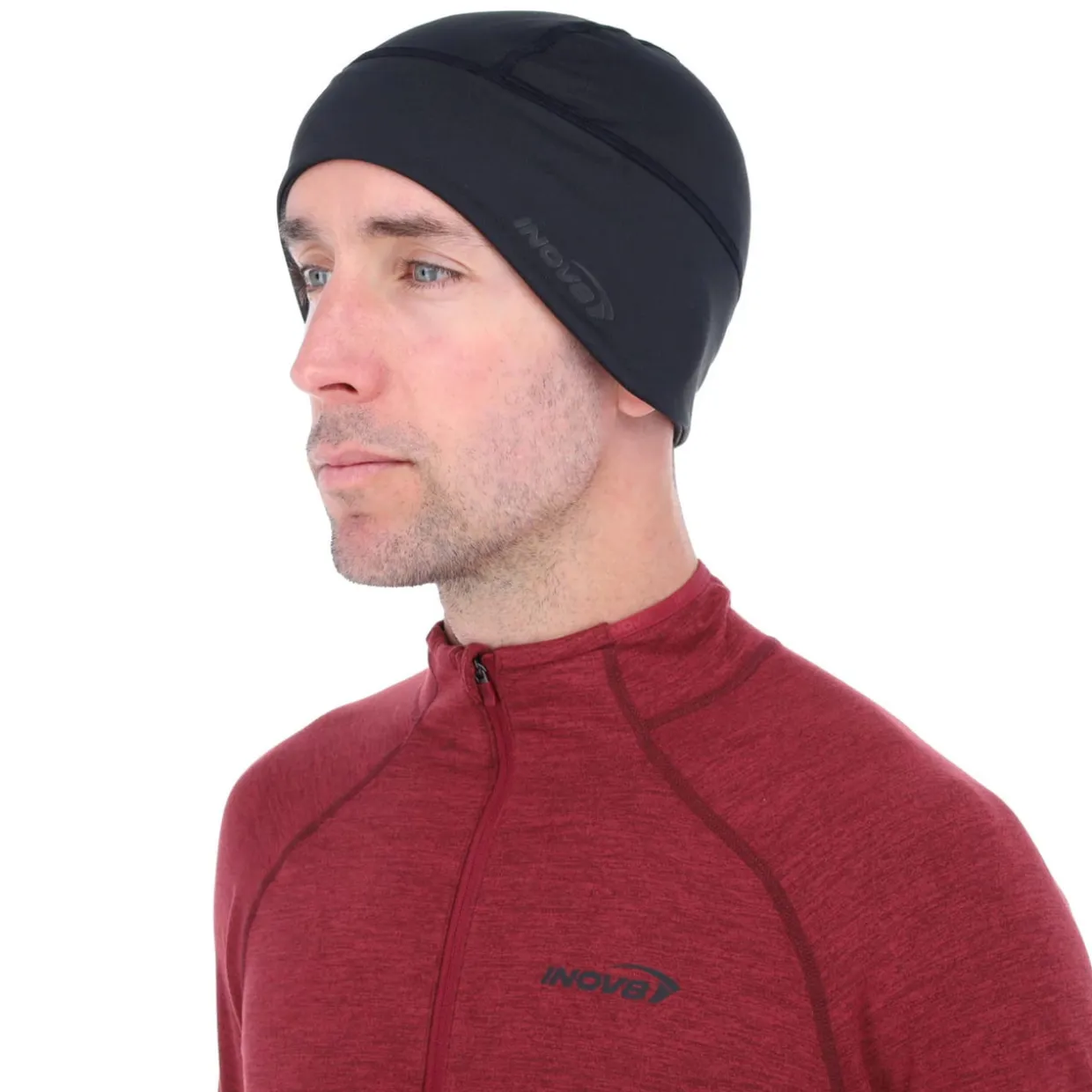 Running Beanie