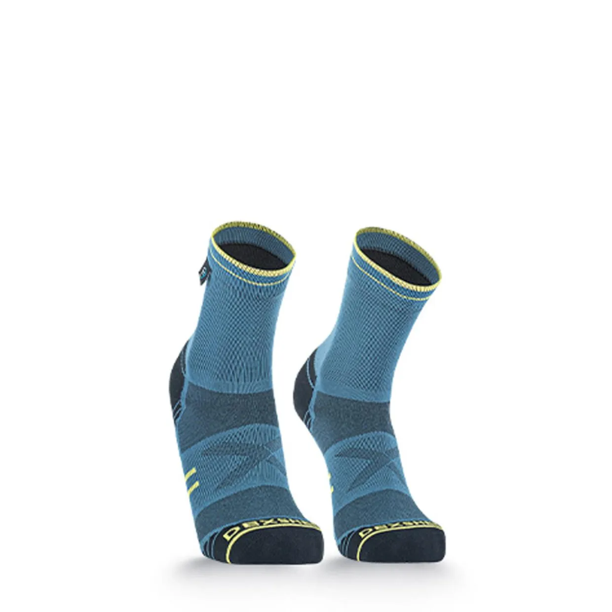 Running Lite 2.0 Socks