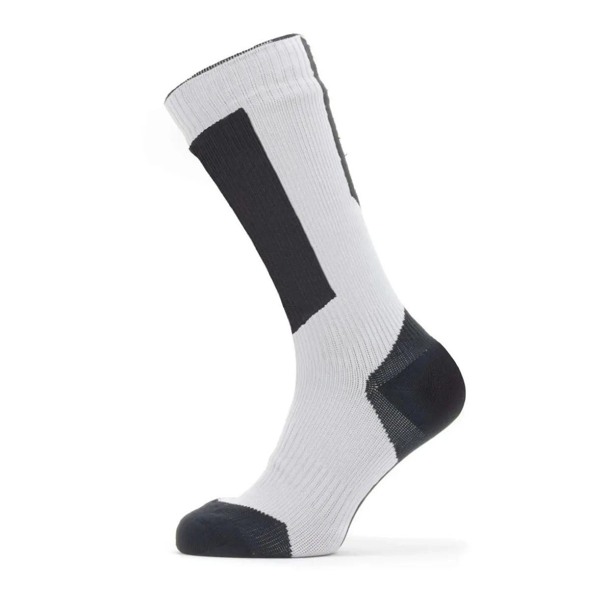 Runton - Waterproof Cold Weather Mid Length Sock with Hydrostop - Past Season