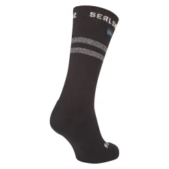 Runton - Waterproof Cold Weather Mid Length Sock with Hydrostop