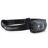 S2 300 Headlamp