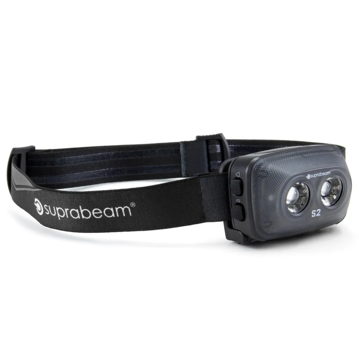S2 300 Headlamp