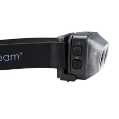 S2 300 Headlamp