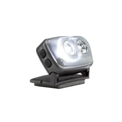 S2 300 Headlamp