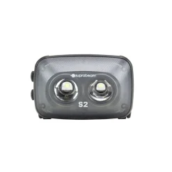 S2 300 Headlamp