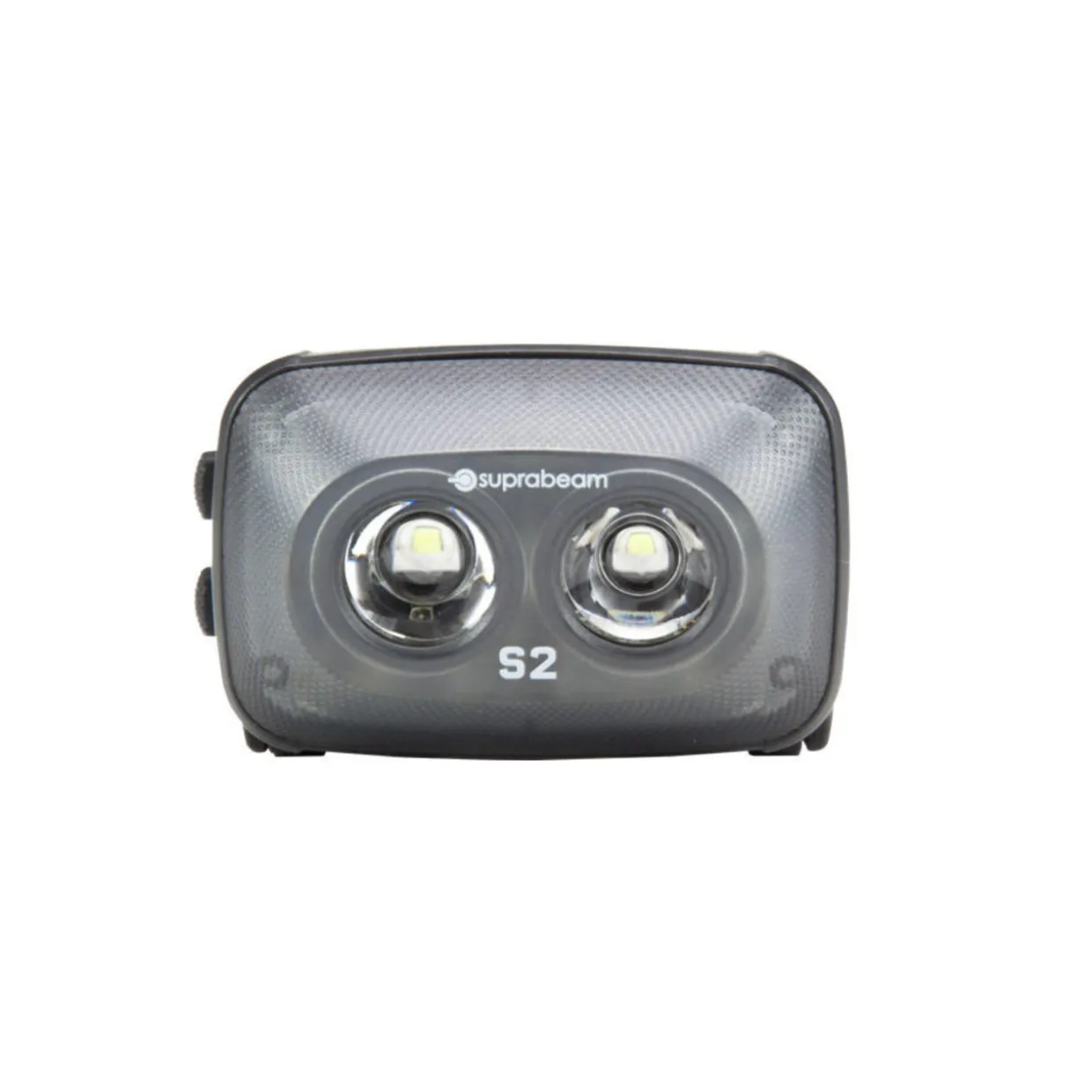 S2 300 Headlamp
