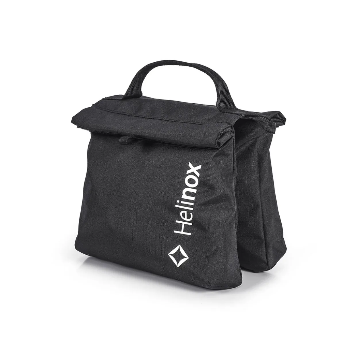 Saddle Bags