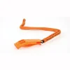 Safety Whistle