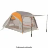 Salt Creek SL 2 Tent