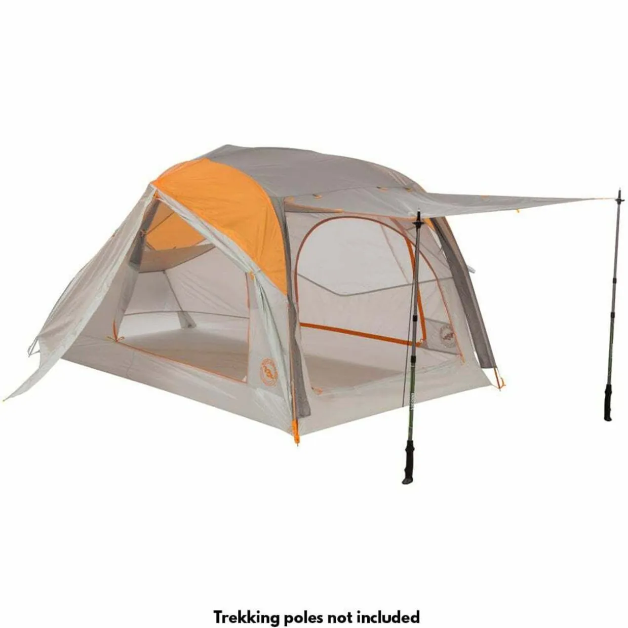 Salt Creek SL 2 Tent