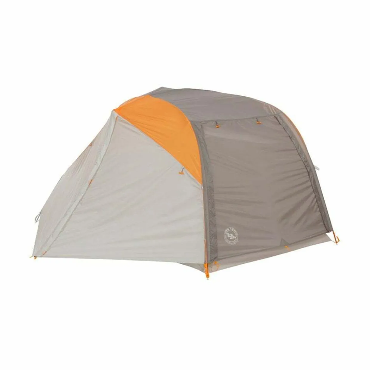 Salt Creek SL 2 Tent