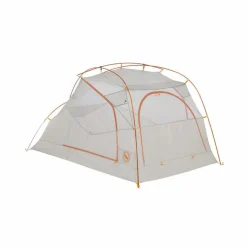 Salt Creek SL 2 Tent