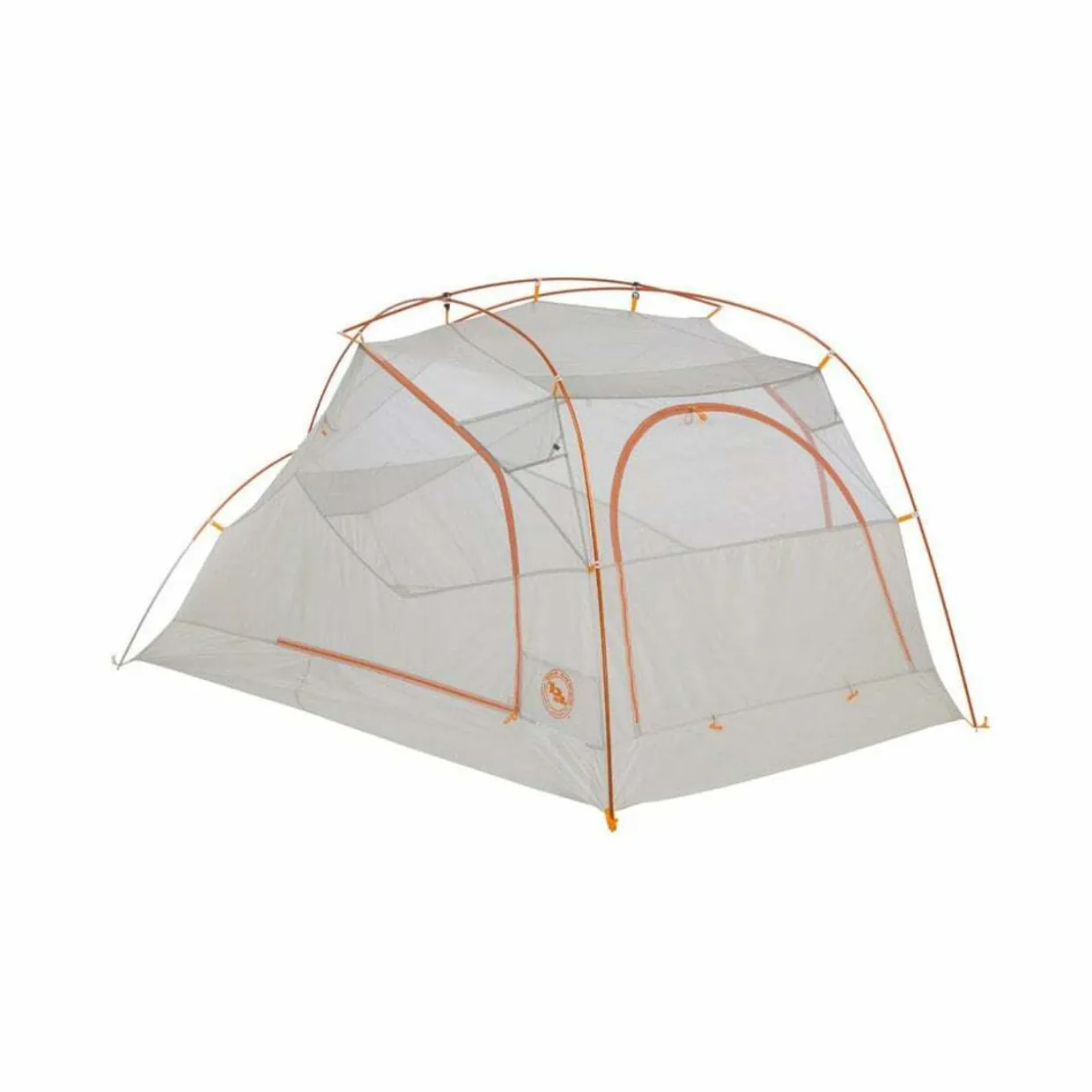 Salt Creek SL 2 Tent