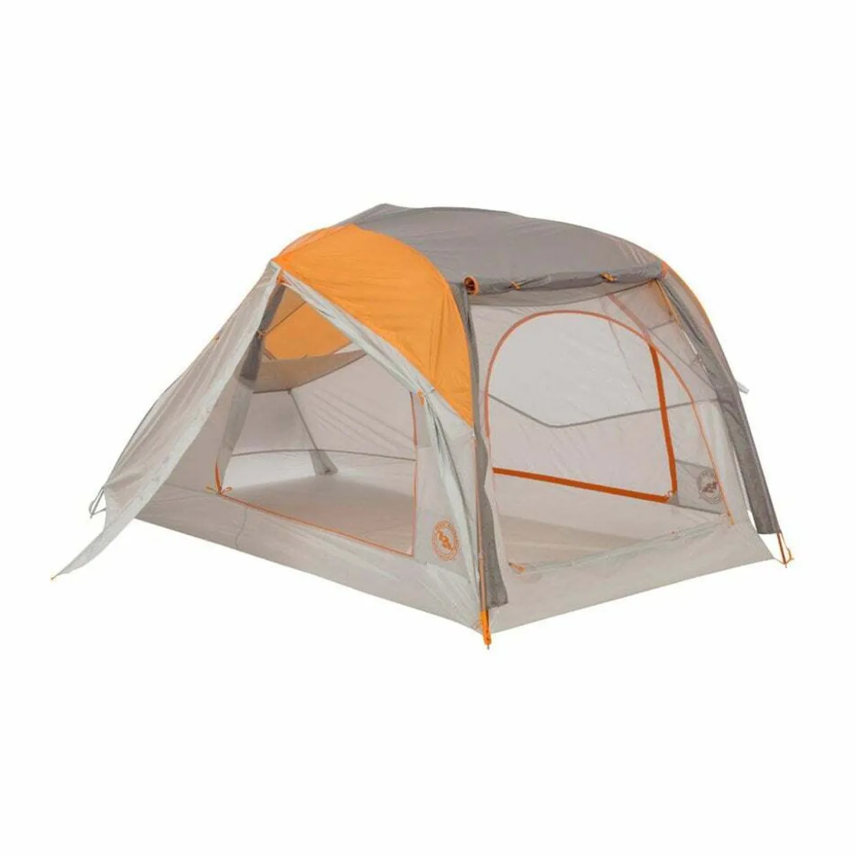 Salt Creek SL 2 Tent