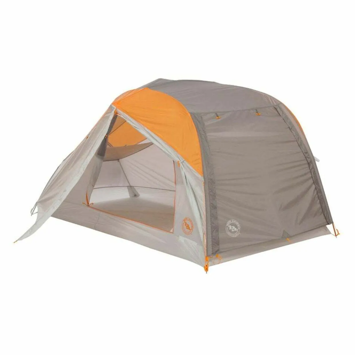Salt Creek SL 2 Tent