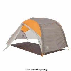 Salt Creek SL 2 Tent