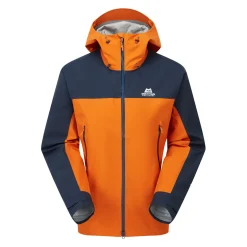 Saltoro Gore-Tex Jacket