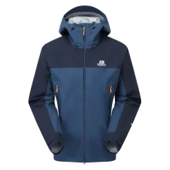 Saltoro Gore-Tex Jacket