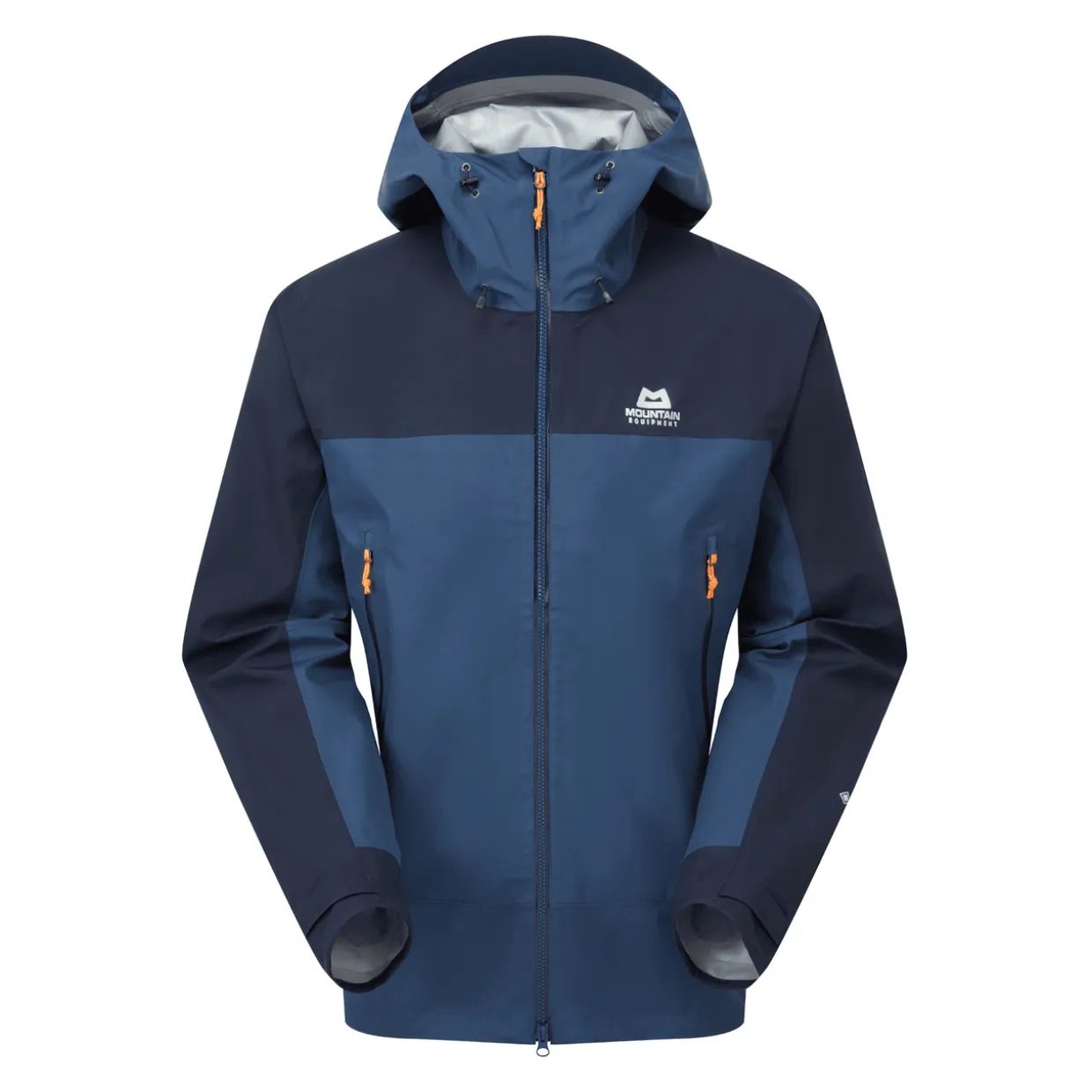 Saltoro Gore-Tex Jacket