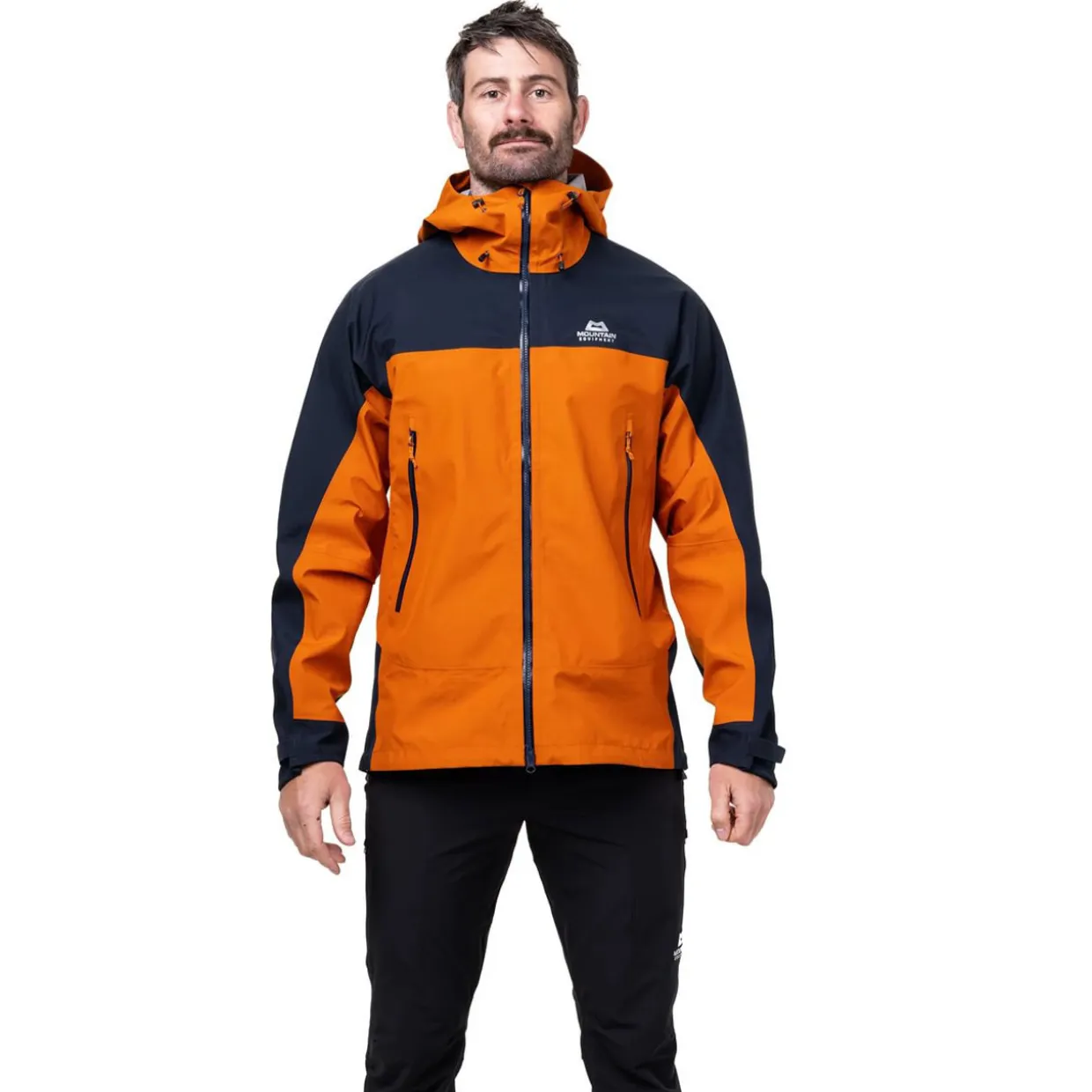 Saltoro Gore-Tex Jacket