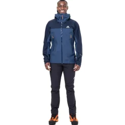Saltoro Gore-Tex Jacket
