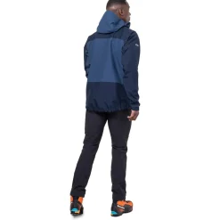 Saltoro Gore-Tex Jacket