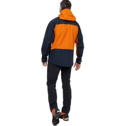 Saltoro Gore-Tex Jacket