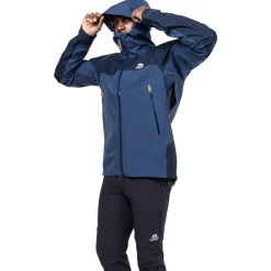 Saltoro Gore-Tex Jacket