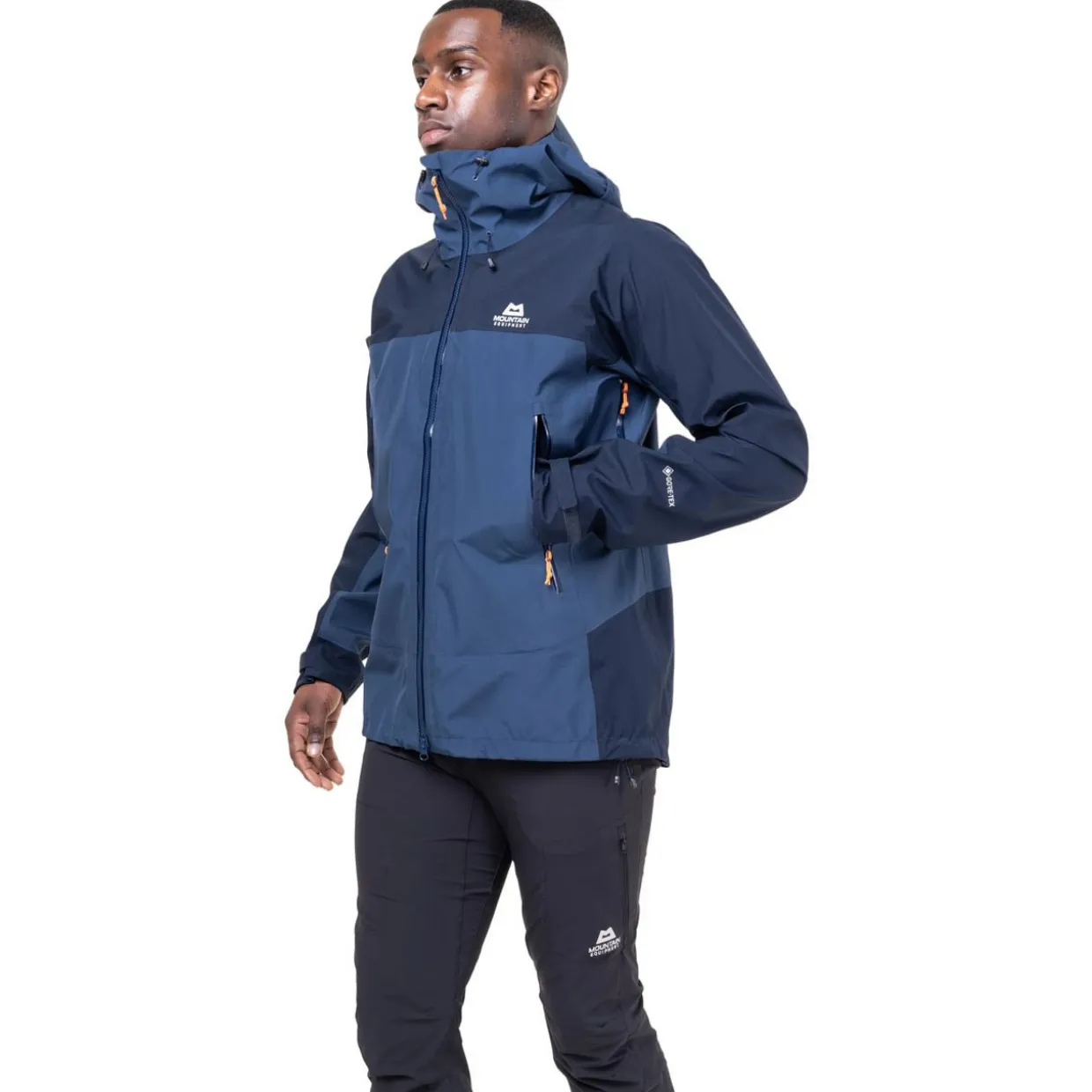 Saltoro Gore-Tex Jacket