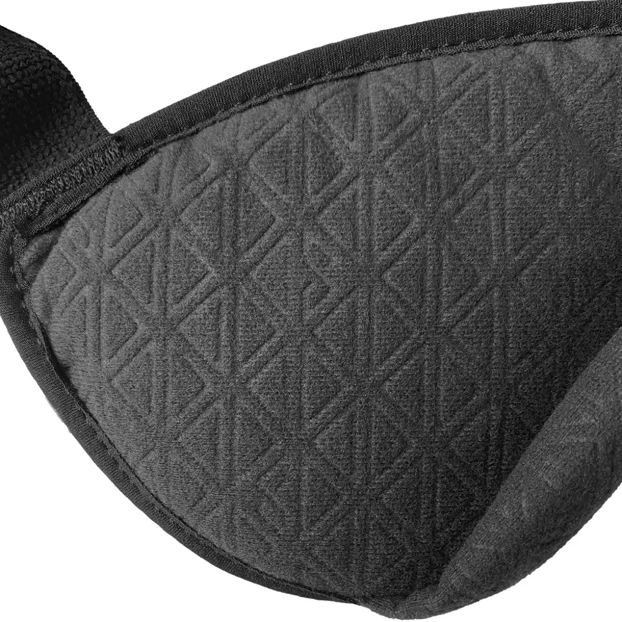 Sandman Eyeshade