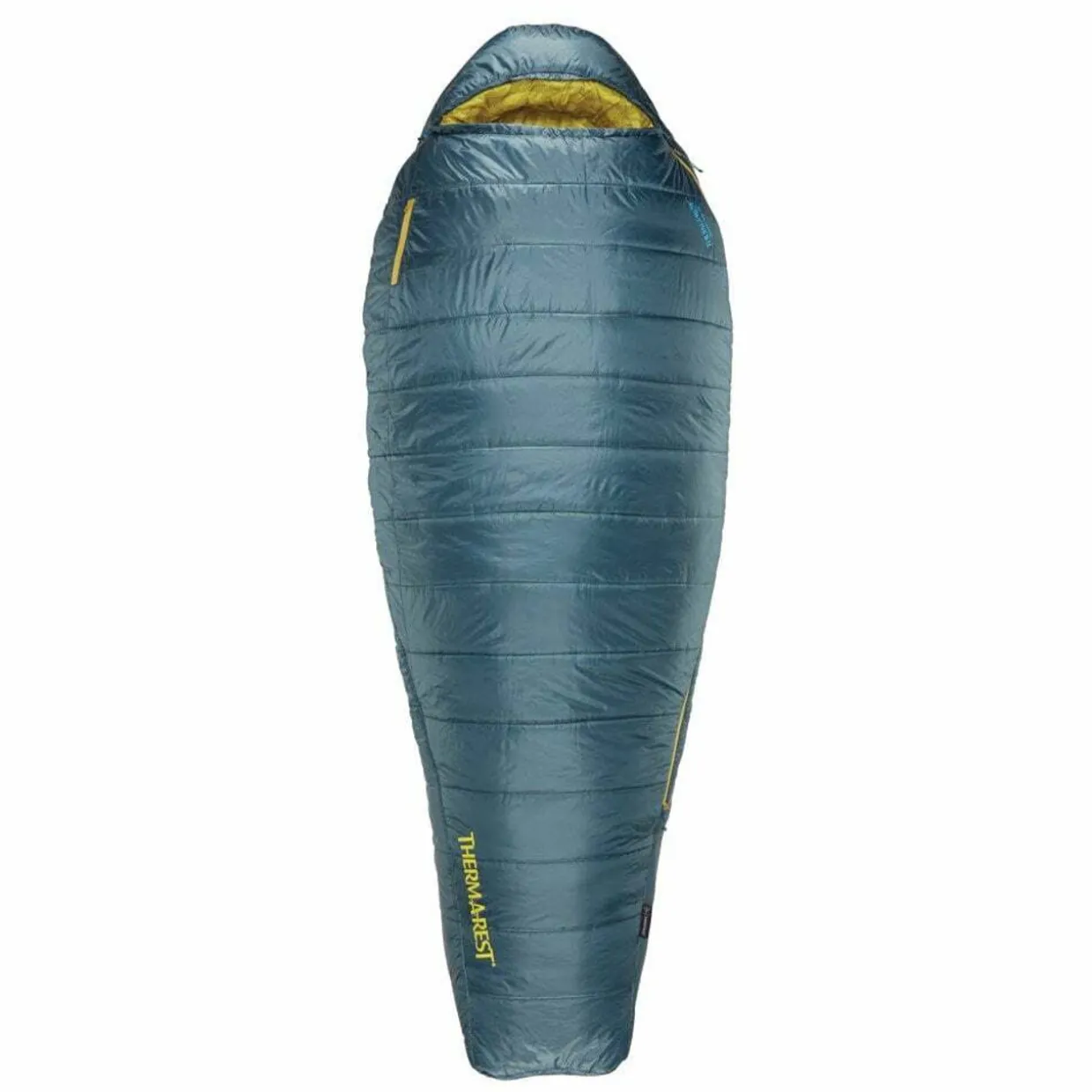 Saros 20 Synthetic Sleeping Bag