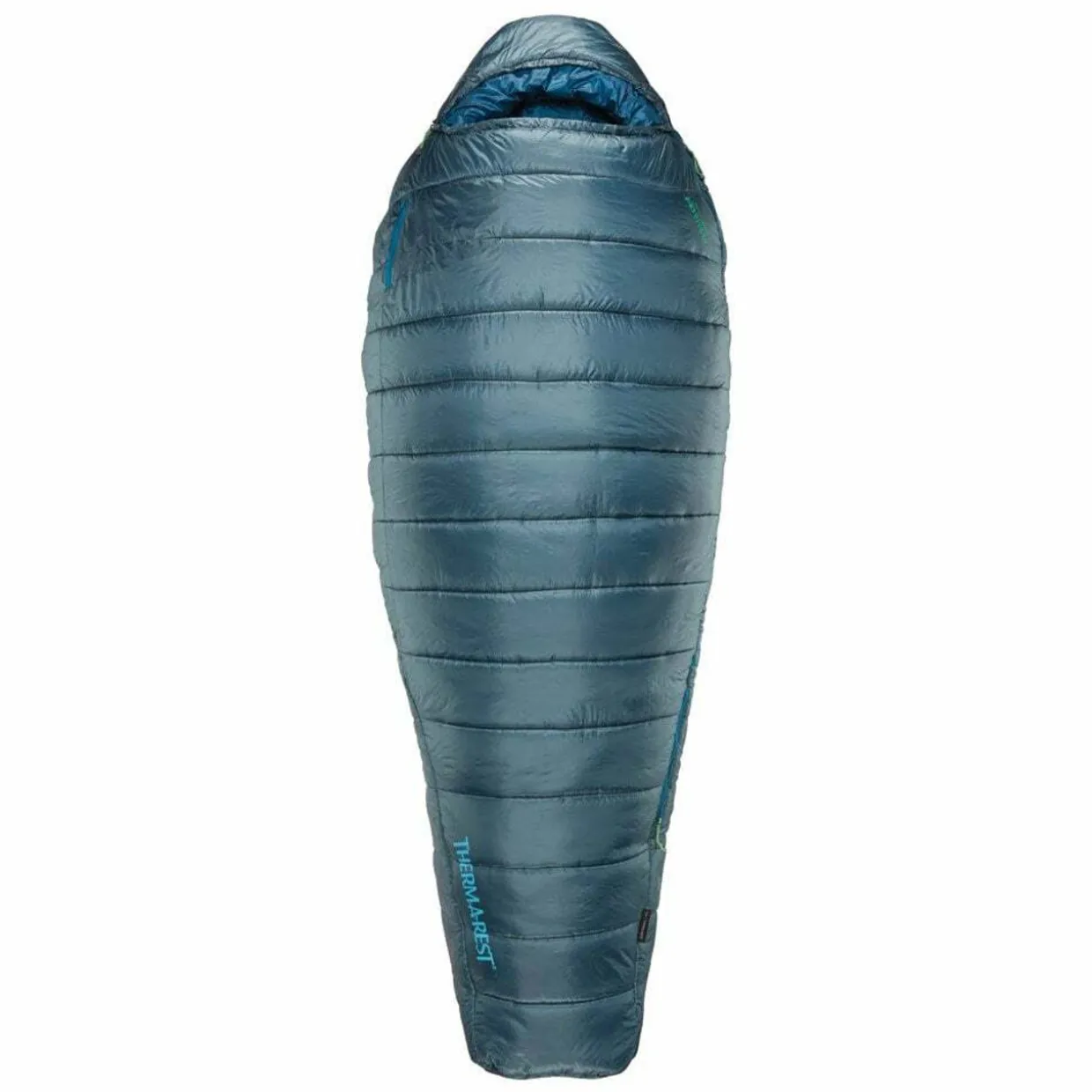 Saros 0 Synthetic Sleeping Bag