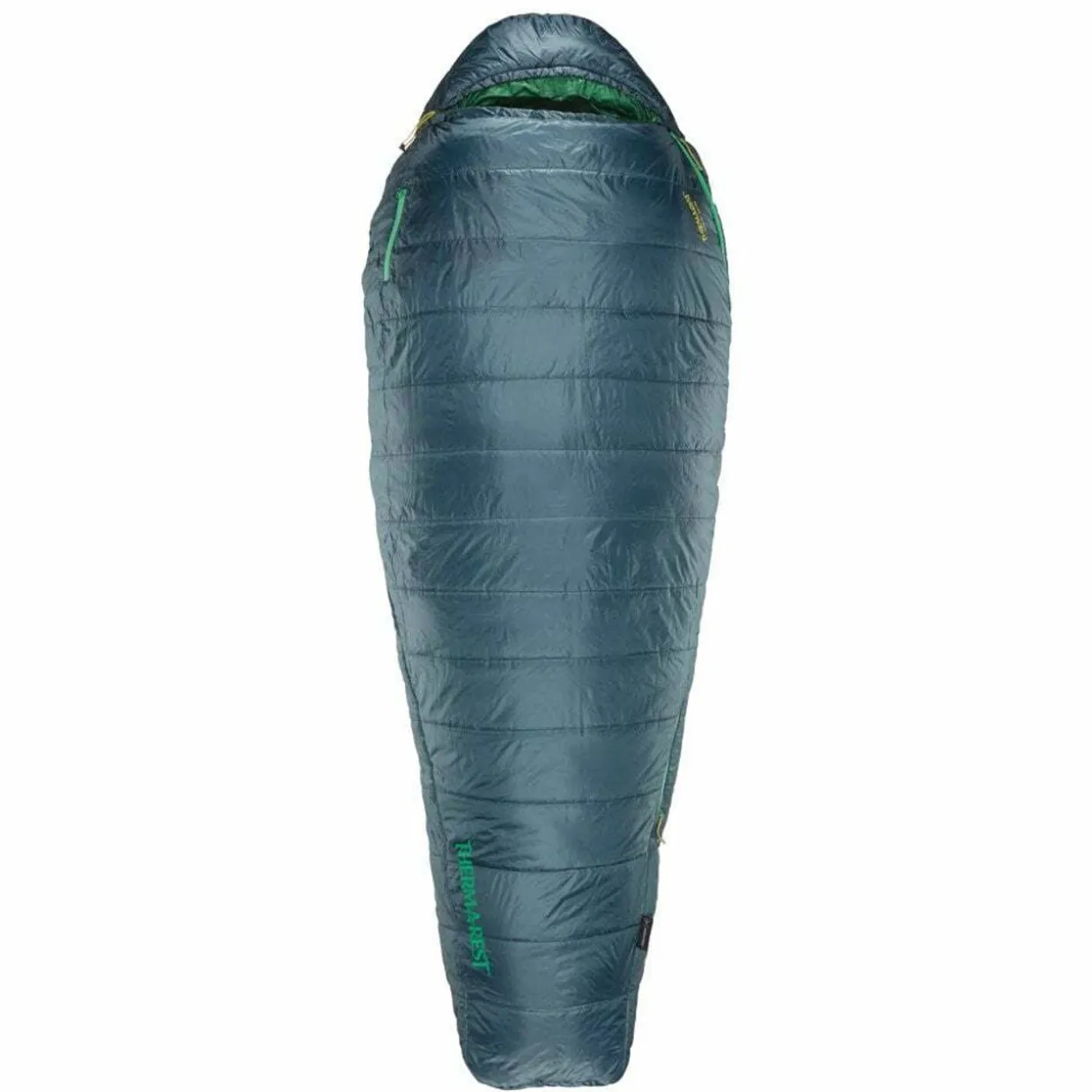 Saros 32 Synthetic Sleeping Bag