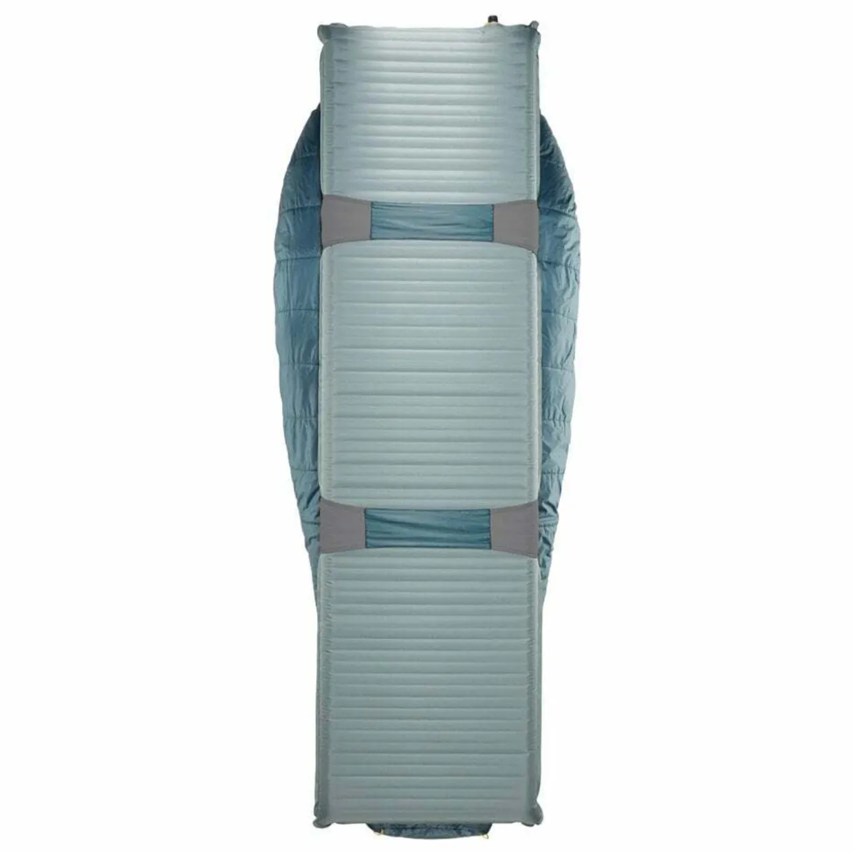 Saros 32 Synthetic Sleeping Bag